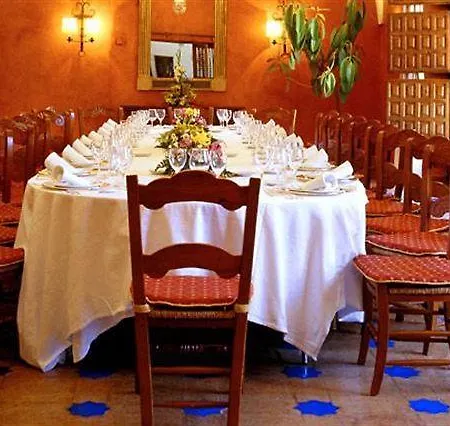 Hotel De