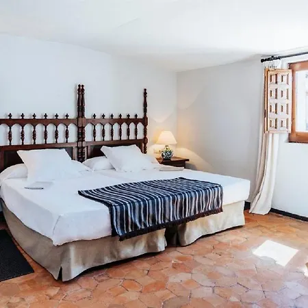 De Hotel