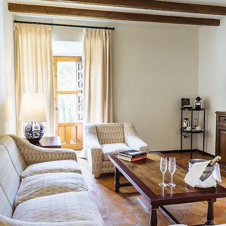 酒店 梅里达旅馆 梅里达