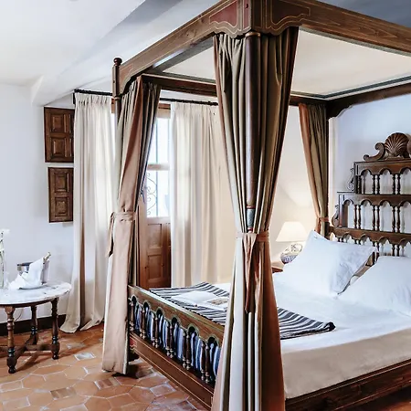 De 4* Merida