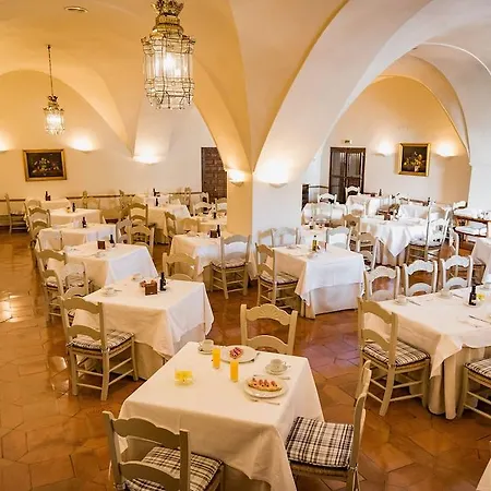 Hotel De Mérida