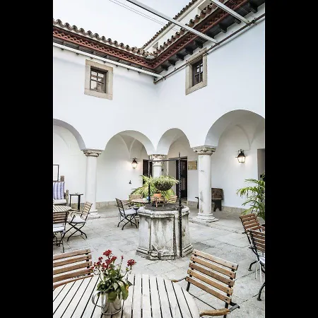 De Hotel 4*