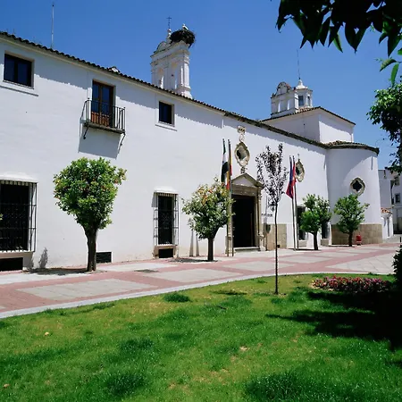 Hotel De