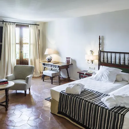 De 4* Merida