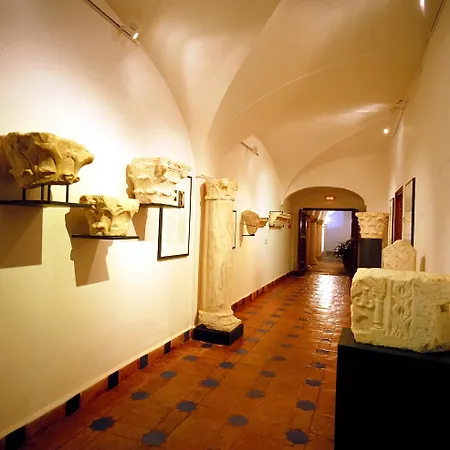 De Hotel 4*