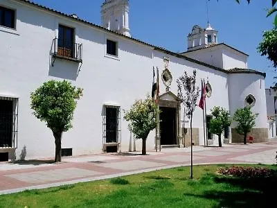 Hotel De 4*