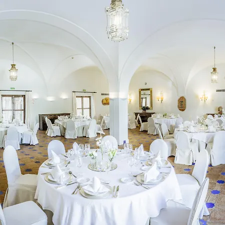 Hotel De