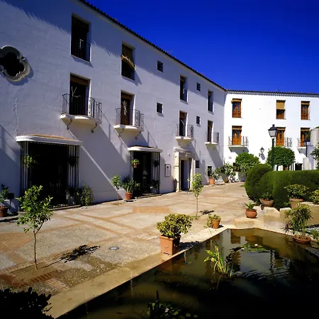 De 4* Mérida