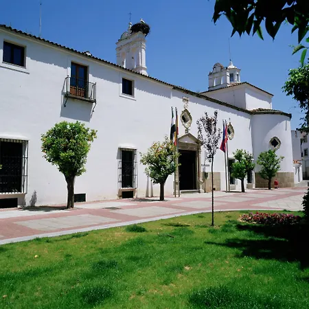 De Hotel 4*