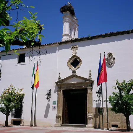 Hotel De Mérida