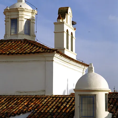 De 4* Mérida