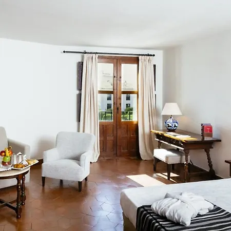 De Hotel 4*