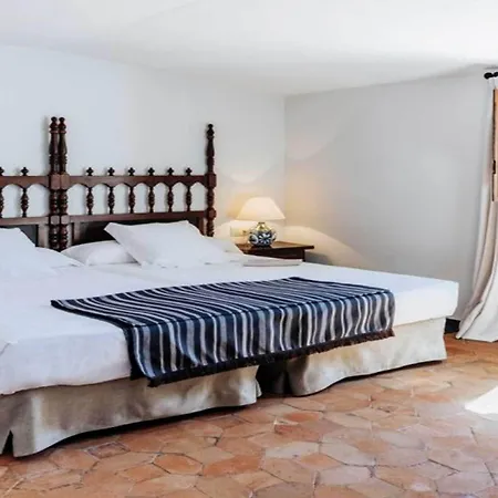 Hotel De Mérida