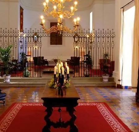 De Hotel 4*