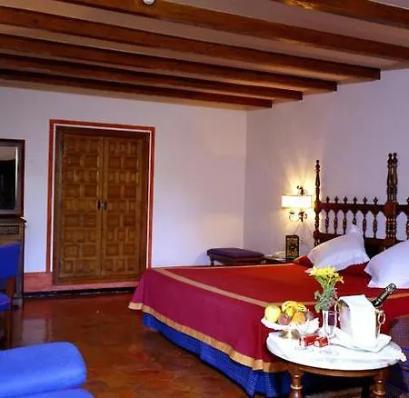 Hotel De