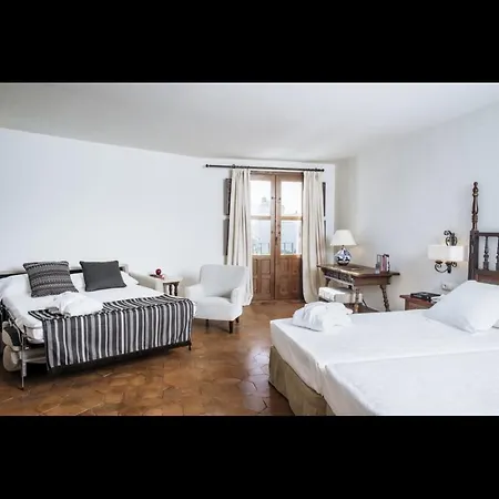 De 4*