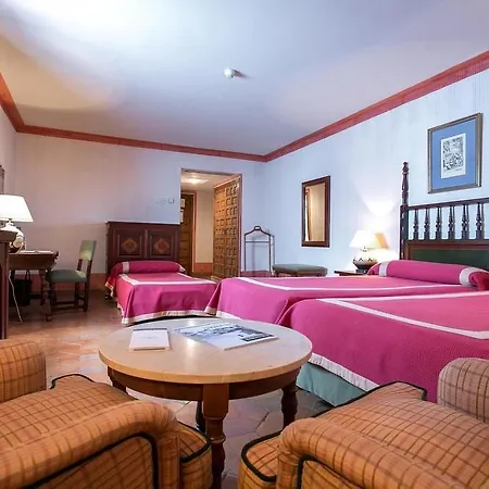 Hotel De