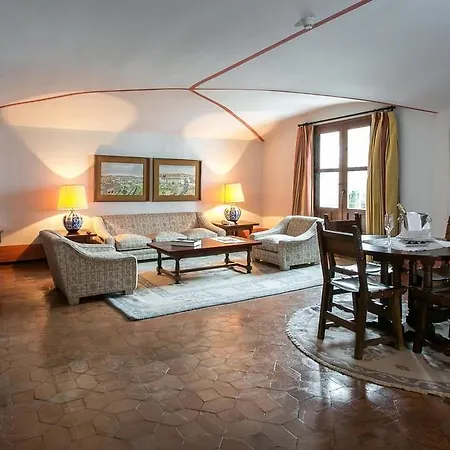 梅里达旅馆 酒店 梅里达