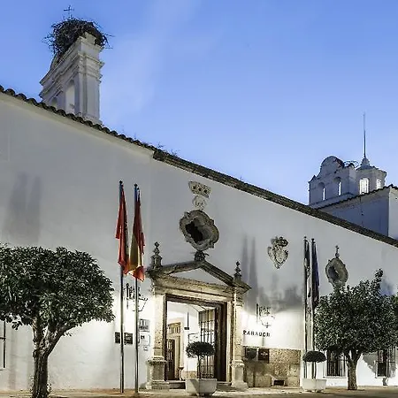 De Mérida