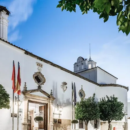 De Mérida