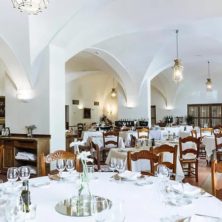 Hotel De