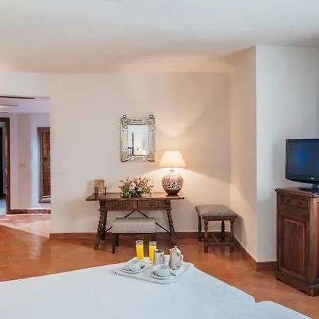 Hotel De