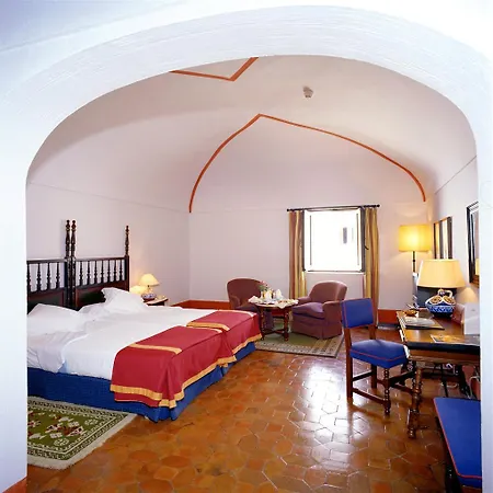 De 4*