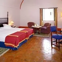 Hotel De Mérida