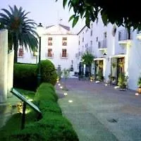 De Hotel 4*