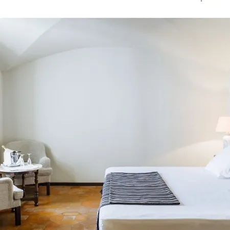 De Hotel 4*