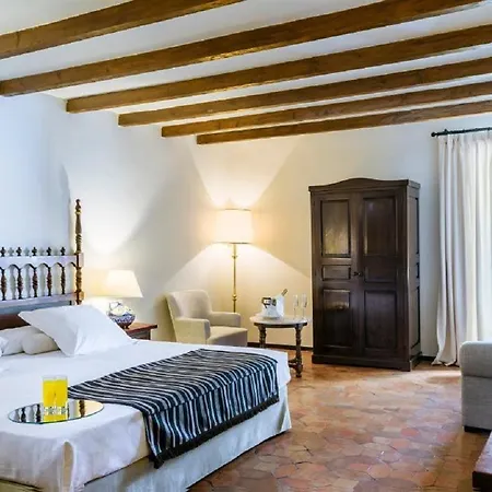 De 4*