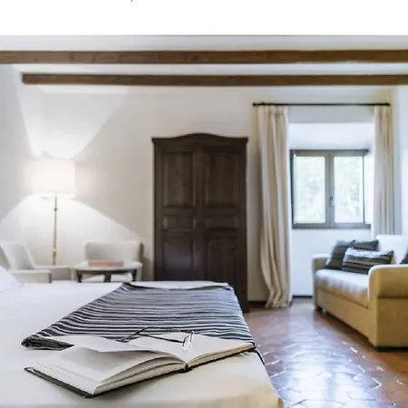 Hotel De